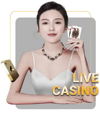 X777-Live-Casino