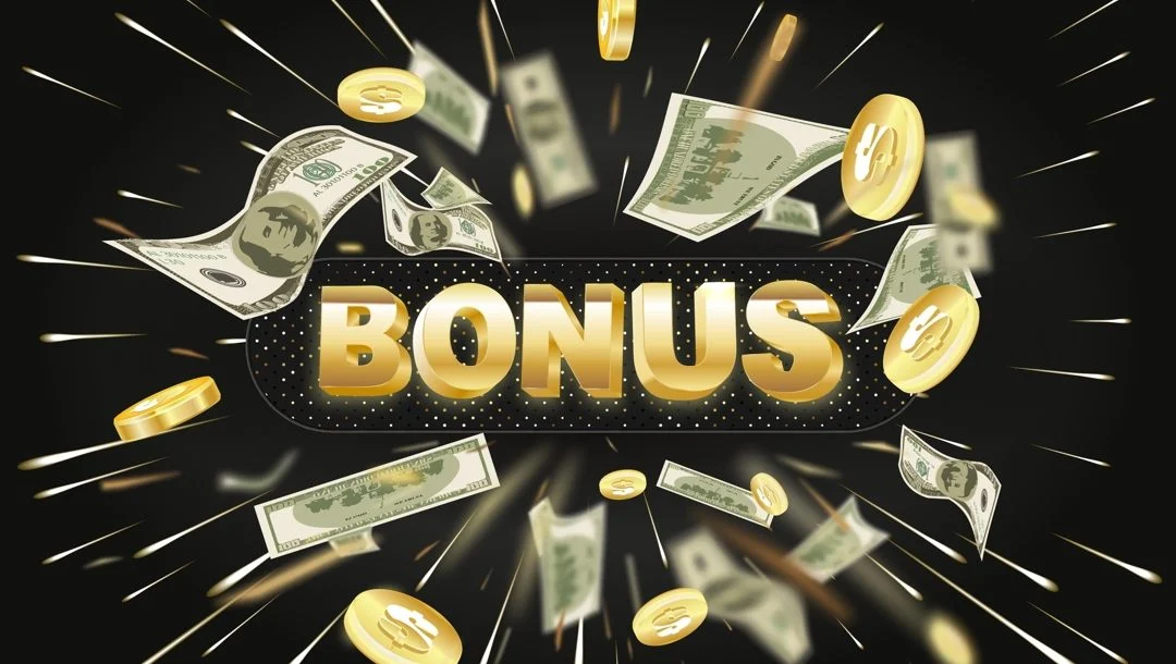 How X777 Casino Promotions Help You Build Your Bankroll Fast!