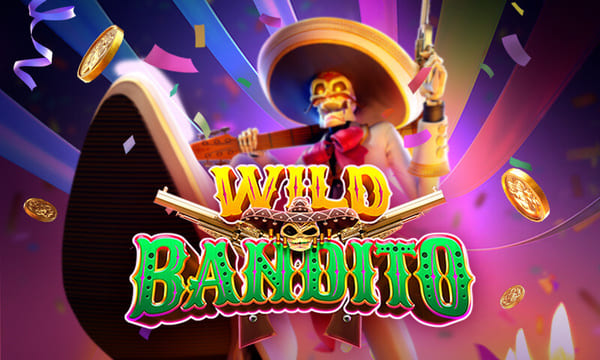 The Bandit's Big Break: How Wild Bandito Delivers Massive Wins