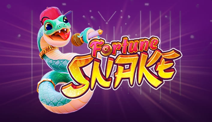 The Snake Awakens: A Beginner's Guide to Fortune Snake
