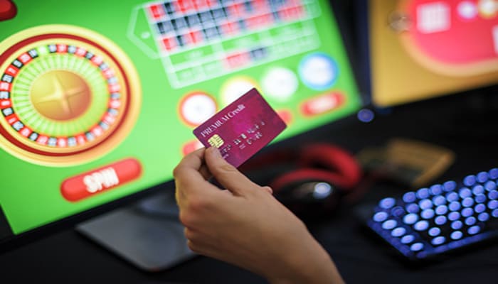 Beginner’s Guide to Deposits: Secure, Strategic, and Rewarding