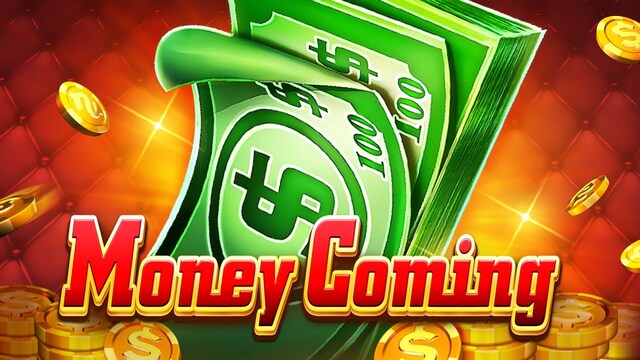 Is It Worth It? 100-Round Test of Money Coming Payout Rates