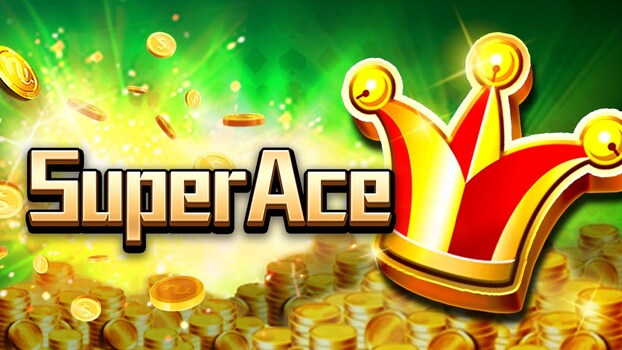 2025 Super Ace Guide – Have You Unlocked the Key to Fortune?