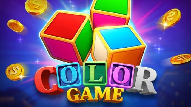 Got 3 Minutes? Why Fast Players Love the JILI Color Game