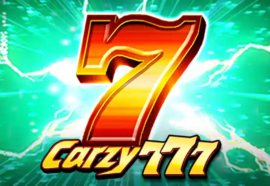 Is There a “Lucky Hour”? Best Times to Play Crazy 777 Strategically