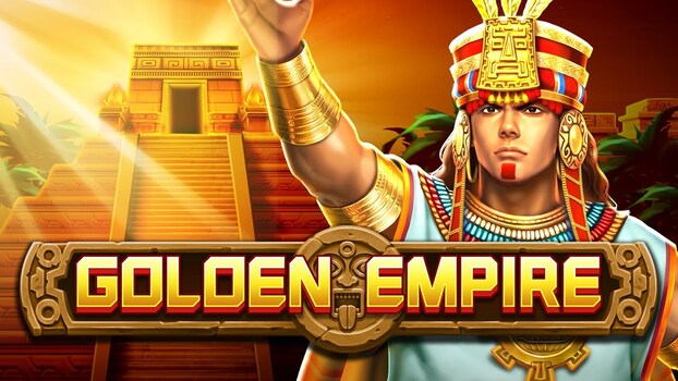 Play It Smart – Bankroll and Betting Rhythm in Golden Empire