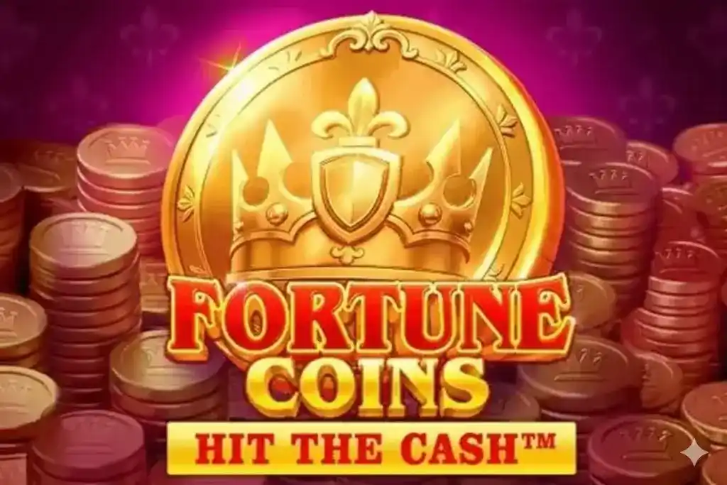 How Fortune Coins Pros Play – Winning Habits from Real Players