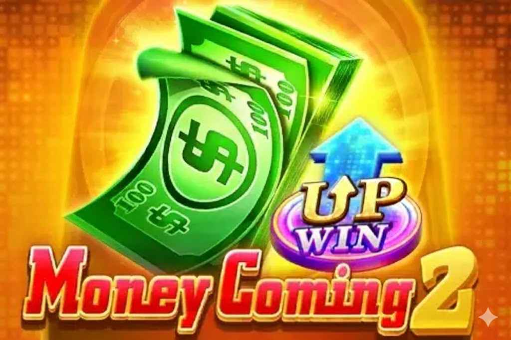 Money Coming 2 Is Back – But Do You Know the Trick Yet?
