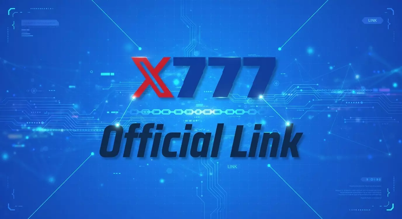 X777 Link Beginner’s Guide: Safe & Easy Access Steps