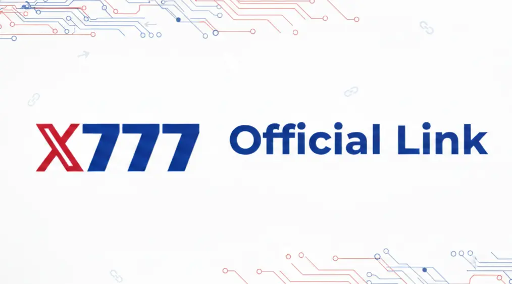X777 Link Beginner’s Guide: Safe & Easy Access Steps