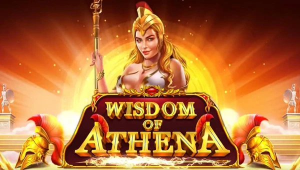 Low Stakes, Long Runs: A Safe Bet Strategy for Wisdom of Athena