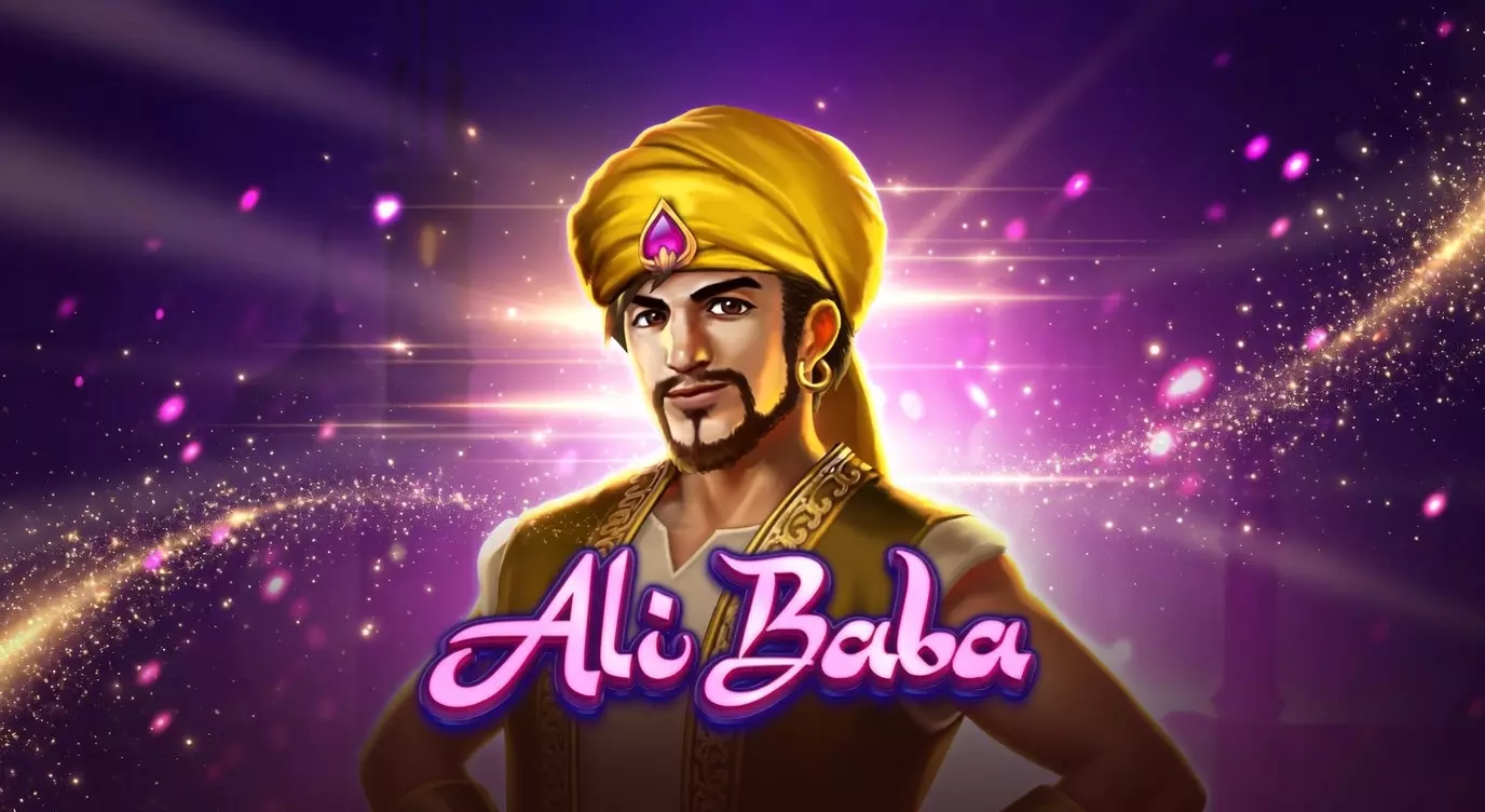 Ali Baba Slot Isn’t Just Luck: 3 Mechanics Beginners Miss