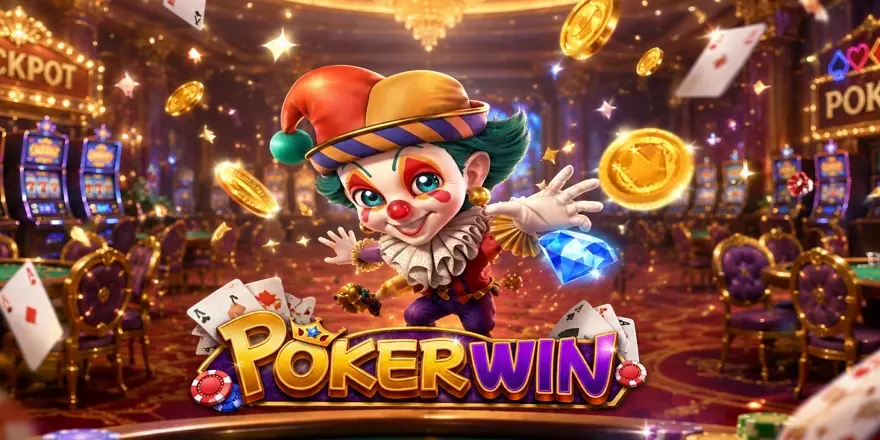 Poker Win Complete Guide: Understanding RTP and Volatility